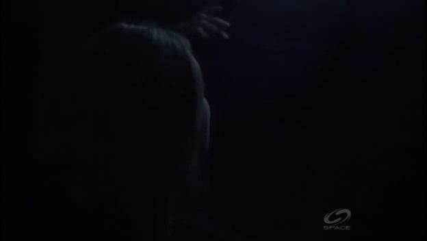 VampireDiariesWorld-dot-org_PrimevalNewWorld-1x061620.jpg