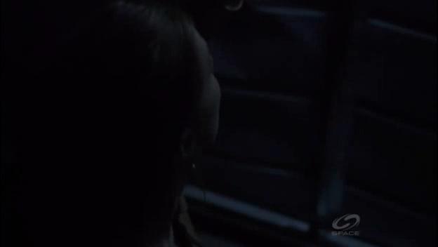 VampireDiariesWorld-dot-org_PrimevalNewWorld-1x061621.jpg