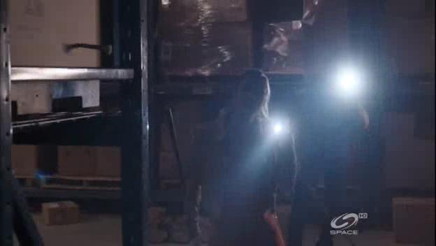 VampireDiariesWorld-dot-org_PrimevalNewWorld-1x061793.jpg