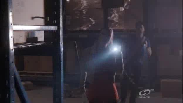 VampireDiariesWorld-dot-org_PrimevalNewWorld-1x061794.jpg
