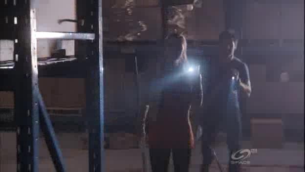 VampireDiariesWorld-dot-org_PrimevalNewWorld-1x061795.jpg