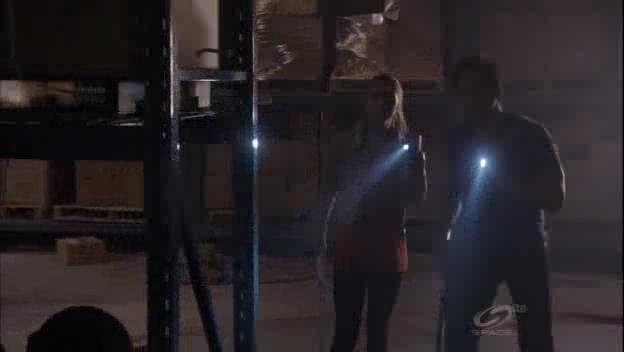VampireDiariesWorld-dot-org_PrimevalNewWorld-1x061796.jpg
