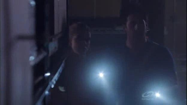 VampireDiariesWorld-dot-org_PrimevalNewWorld-1x061801.jpg VampireDiariesWorld-dot-org_PrimevalNewWorld-1x061801.jpg