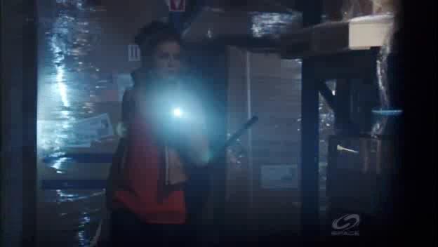 VampireDiariesWorld-dot-org_PrimevalNewWorld-1x061846.jpg