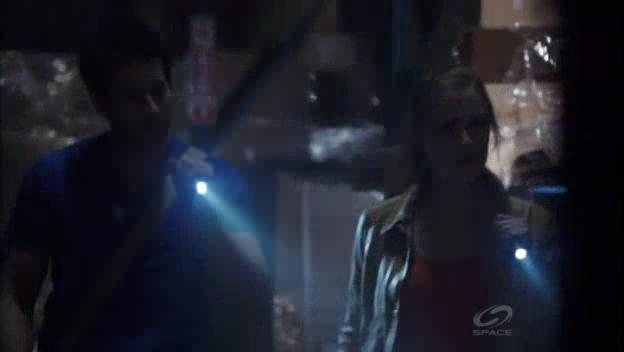 VampireDiariesWorld-dot-org_PrimevalNewWorld-1x061851.jpg VampireDiariesWorld-dot-org_PrimevalNewWorld-1x061851.jpg