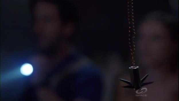 VampireDiariesWorld-dot-org_PrimevalNewWorld-1x061855.jpg