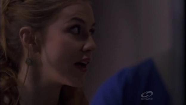 VampireDiariesWorld-dot-org_PrimevalNewWorld-1x061884.jpg