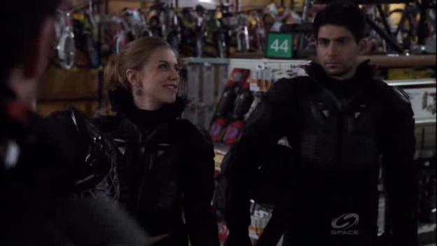 VampireDiariesWorld-dot-org_PrimevalNewWorld-1x061902.jpg VampireDiariesWorld-dot-org_PrimevalNewWorld-1x061902.jpg