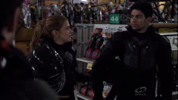 VampireDiariesWorld-dot-org_PrimevalNewWorld-1x061903.jpg VampireDiariesWorld-dot-org_PrimevalNewWorld-1x061903.jpg