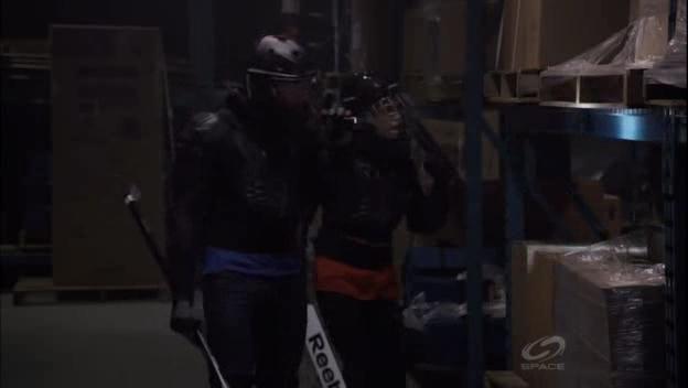 VampireDiariesWorld-dot-org_PrimevalNewWorld-1x061916.jpg VampireDiariesWorld-dot-org_PrimevalNewWorld-1x061916.jpg