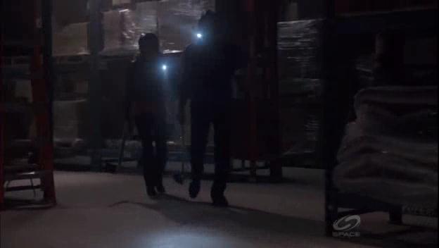 VampireDiariesWorld-dot-org_PrimevalNewWorld-1x061934.jpg VampireDiariesWorld-dot-org_PrimevalNewWorld-1x061934.jpg