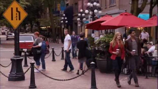 VampireDiariesWorld-dot-org_PrimevalNewWorld-1x062277.jpg