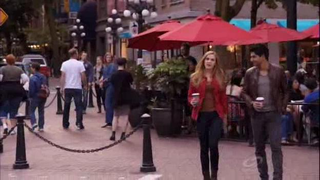 VampireDiariesWorld-dot-org_PrimevalNewWorld-1x062280.jpg
