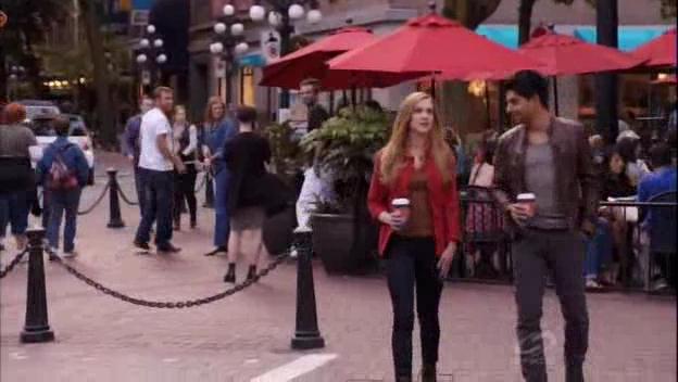 VampireDiariesWorld-dot-org_PrimevalNewWorld-1x062281.jpg