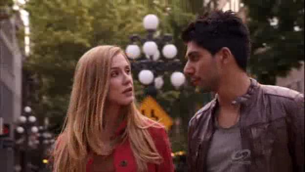 VampireDiariesWorld-dot-org_PrimevalNewWorld-1x062291.jpg