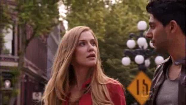 VampireDiariesWorld-dot-org_PrimevalNewWorld-1x062292.jpg VampireDiariesWorld-dot-org_PrimevalNewWorld-1x062292.jpg