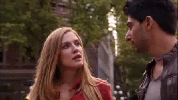 VampireDiariesWorld-dot-org_PrimevalNewWorld-1x062293.jpg
