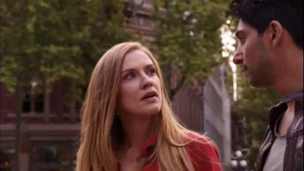 VampireDiariesWorld-dot-org_PrimevalNewWorld-1x062294.jpg
