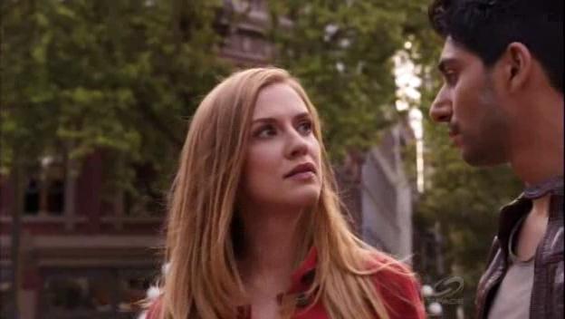 VampireDiariesWorld-dot-org_PrimevalNewWorld-1x062295.jpg