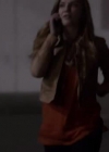 VampireDiariesWorld-dot-org_PrimevalNewWorld-1x060243.jpg