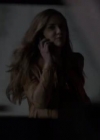 VampireDiariesWorld-dot-org_PrimevalNewWorld-1x060244.jpg