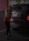 VampireDiariesWorld-dot-org_PrimevalNewWorld-1x060247.jpg
