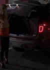 VampireDiariesWorld-dot-org_PrimevalNewWorld-1x060248.jpg