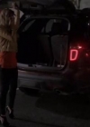 VampireDiariesWorld-dot-org_PrimevalNewWorld-1x060249.jpg