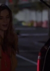 VampireDiariesWorld-dot-org_PrimevalNewWorld-1x060250.jpg