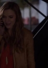 VampireDiariesWorld-dot-org_PrimevalNewWorld-1x060251.jpg