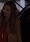 VampireDiariesWorld-dot-org_PrimevalNewWorld-1x060252.jpg