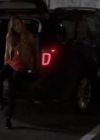 VampireDiariesWorld-dot-org_PrimevalNewWorld-1x060256.jpg