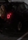 VampireDiariesWorld-dot-org_PrimevalNewWorld-1x060257.jpg