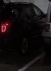 VampireDiariesWorld-dot-org_PrimevalNewWorld-1x060259.jpg