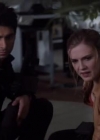 VampireDiariesWorld-dot-org_PrimevalNewWorld-1x060596.jpg