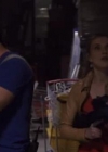 VampireDiariesWorld-dot-org_PrimevalNewWorld-1x060811.jpg