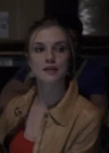 VampireDiariesWorld-dot-org_PrimevalNewWorld-1x060819.jpg