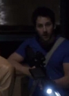 VampireDiariesWorld-dot-org_PrimevalNewWorld-1x060820.jpg
