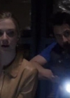 VampireDiariesWorld-dot-org_PrimevalNewWorld-1x060821.jpg