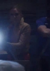 VampireDiariesWorld-dot-org_PrimevalNewWorld-1x060848.jpg