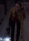 VampireDiariesWorld-dot-org_PrimevalNewWorld-1x060931.jpg