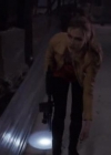 VampireDiariesWorld-dot-org_PrimevalNewWorld-1x060932.jpg