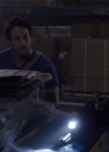 VampireDiariesWorld-dot-org_PrimevalNewWorld-1x061074.jpg