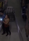 VampireDiariesWorld-dot-org_PrimevalNewWorld-1x061116.jpg