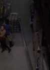 VampireDiariesWorld-dot-org_PrimevalNewWorld-1x061118.jpg