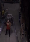 VampireDiariesWorld-dot-org_PrimevalNewWorld-1x061139.jpg