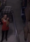 VampireDiariesWorld-dot-org_PrimevalNewWorld-1x061156.jpg