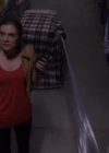 VampireDiariesWorld-dot-org_PrimevalNewWorld-1x061162.jpg