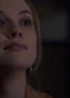 VampireDiariesWorld-dot-org_PrimevalNewWorld-1x061233.jpg