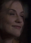 VampireDiariesWorld-dot-org_PrimevalNewWorld-1x061237.jpg